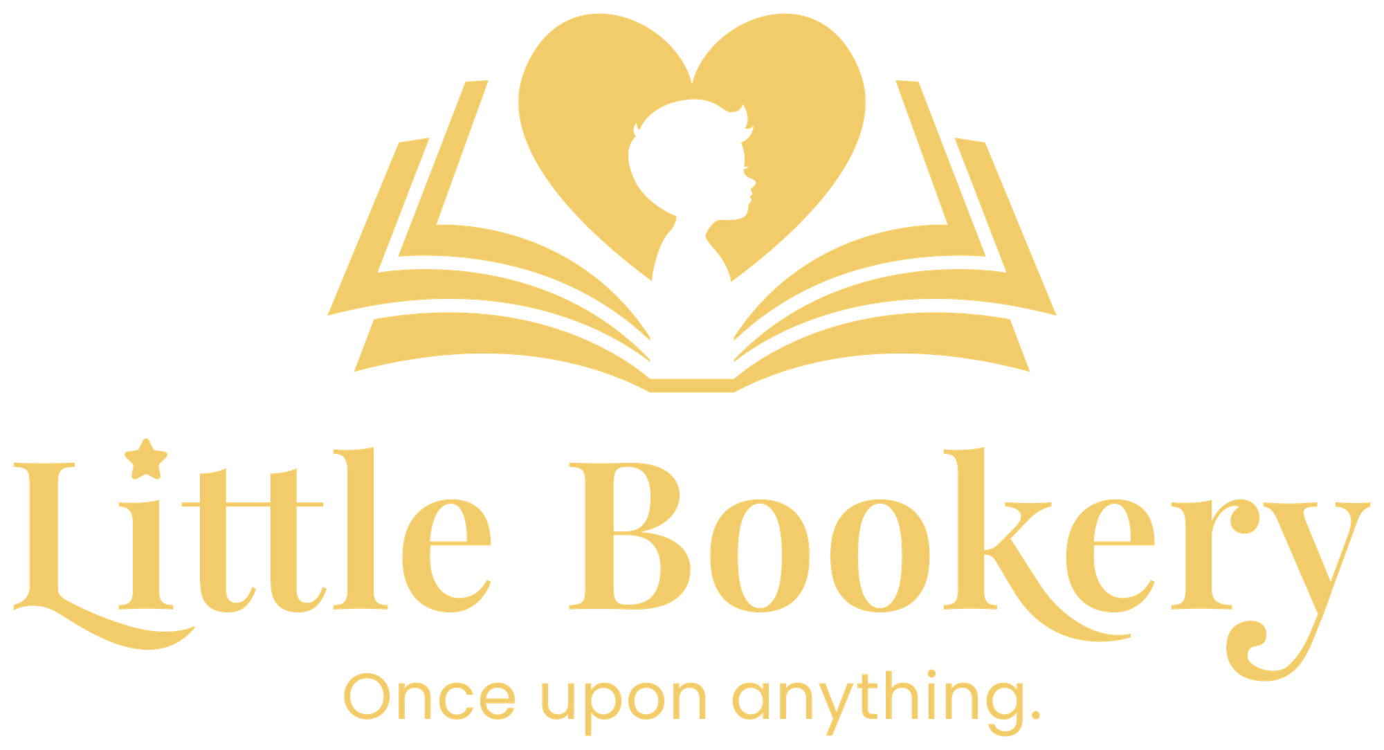 Little Bookery